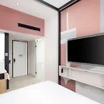 Motto By Hilton Blaak 4* ロッテルダム