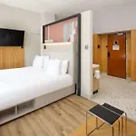 Motto By Hilton Blaak ホテル ロッテルダム