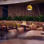 Motto By Hilton Blaak ホテル ロッテルダム